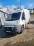 Продавам бус Fiat Ducato, снимка 3