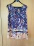 Блуза без ръкави ESPRIT, снимка 3