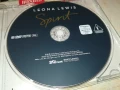 LEONA LEWIS CD 2106251941, снимка 2