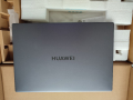 HUAWEI Matebook D16, снимка 1 - Лаптопи за игри - 44971261