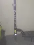 Oxelo Freestyle и Grobber Electric тротинетки, снимка 10