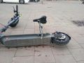 Mi Electric Scooter Pro 2 , снимка 9