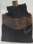 Дамска блуза Roberto Cavalli, снимка 4