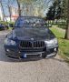 BMW X5 E70 4.8 бензин и газ, снимка 1 - Автомобили и джипове - 45280972