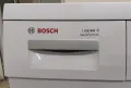 Продавам Пералня BOSCH Logixx 8 А +++ 8кг/1400 оборота, снимка 5