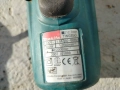 Гайковерт ударен MAKITA TW0350, снимка 7