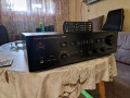 Усилвател LUXMAN A353, снимка 2