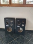 тонколони две за 30 евро обща цена в Бургас, снимка 2