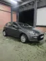 Fiat Punto evo 1.3 Верига , снимка 3