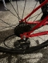 Колело drag hacker, снимка 5