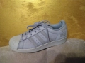 Adidas superstar - оригинални маратонки номер 35.5, снимка 1