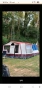 Ремарке палатка Roadmaster family's 2008г., снимка 3