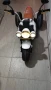 Мотор акумулаторен 12V Super Moto Turbo Бял, снимка 2