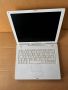 Лаптоп Apple iBook G4 /1.33 , 14-Inch, снимка 11