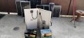 ПРОМО!!! Удобен соларен куфар 100w и много други предложения..., снимка 4