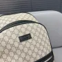 Чанта раница Gucci  в наличност , снимка 2