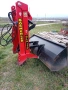 на лесно устройство прикачно за навесна система, снимка 3