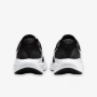 Mъжки маряатонки Nike Revolution 8 black-white, снимка 3