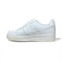 Nike Airforce 1 low мъжки маратонки, 39 номер, снимка 2