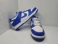 Кецове Nike Dunk Low Чисто нови с кутия. , снимка 2