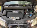 VW Sharan V6 2.8 4 motion на части , снимка 16