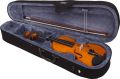 Цигулка размер 4/4 VALENCIA V 160, снимка 1 - Струнни инструменти - 45975321
