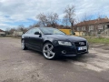 AUDI A5 quattro 3.0 TDI, снимка 4