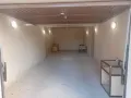 ЧАСТНО ЛИЦЕ продава двоен гараж 44кв с ток, снимка 4