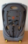 Столче за кола Harmony Isofix 9-36кг, снимка 4