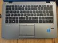 Лаптоп HP EliteBook 820 G2 i5-5200U/ 4GB / 320GB, снимка 5