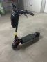 Електрически скутер KAABO MANTIS 8, снимка 1 - Други спортове - 45239843