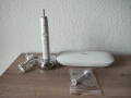 Philips Sonicare HX991 DiamondClean 9000 Smart, снимка 1