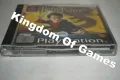 Игра за PS1 Harry Potter And The Chamber Of Secrets ТЕСТВАНА И РАБОТЕЩА, снимка 3