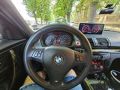BMW 116i, снимка 9