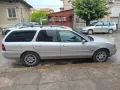 Ford Mondeo 1.8 tdi, снимка 6