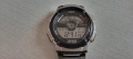 Мъжки часовник Casio AE-1100W, снимка 4