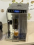 Кафемашина кафе автомат delonghi Primadonna S evo BLUETOOTH, снимка 4