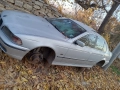 bmw E39 2.5tds НА ЧАСТИ , снимка 6