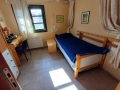 Вурвуру (Karidi Beach) Халкидики мезонет 140м2., снимка 10