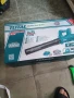 Акумулаторен издухвател TOTAL, 20V / 2Ah, снимка 5