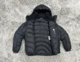 Дамско пухено яке Bergans Down Jacket, Размер M, снимка 3