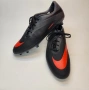 бутонки Nike Hypervenom Phatal FG.  номер 43,5 -44, снимка 3