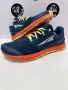 Маратонки ALTRA SUPERIOR 5.Номер 44.5, снимка 1