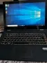 Lenovo Yoga 2 pro core i7 512ssd, снимка 10