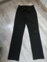 Панталон Gucci размер 28, снимка 2