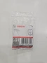 Цанга 12 мм Bosch 2608570113 за оберфреза GOF 1600 A / GOF 1700 ACE, снимка 3