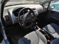 Honda Jazz 1.4i 83 к.с. на части, снимка 4