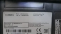 Samsung UE49MU6202K за части, снимка 3