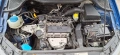 VW Polo mk5 2009, снимка 16