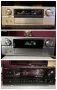 Ресивър Denon AVR-2807, снимка 1